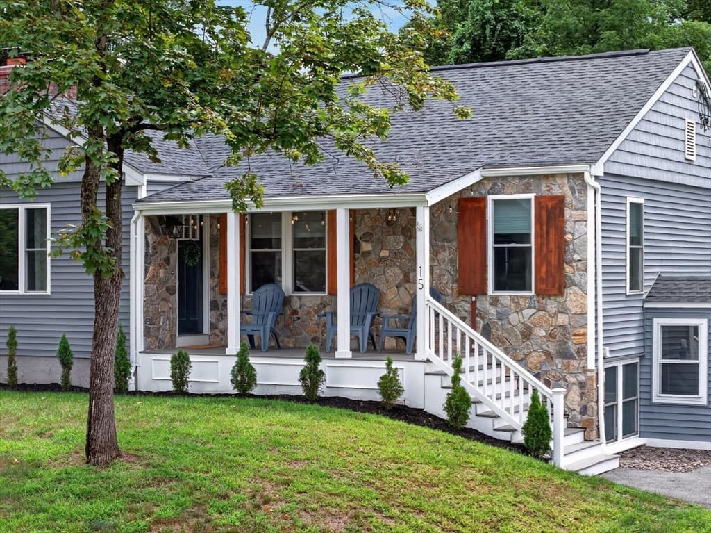 15 Pheasant Ln, Woburn MA 01801 photo 27