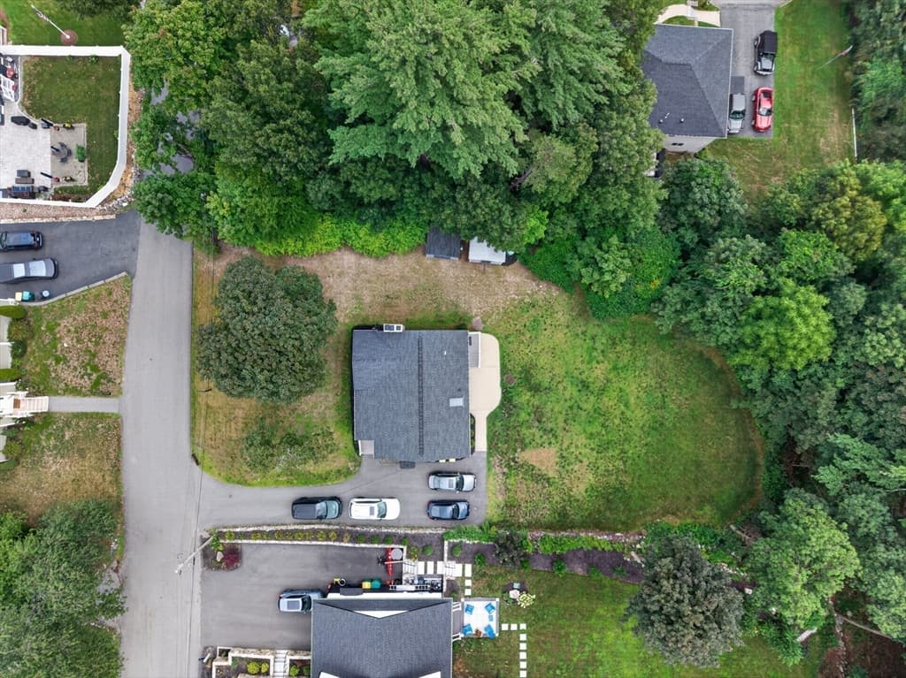 15 Pheasant Ln, Woburn MA 01801 photo 32