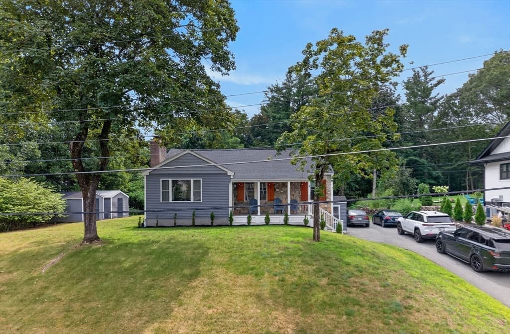 15 Pheasant Ln, Woburn MA 01801 photo 28