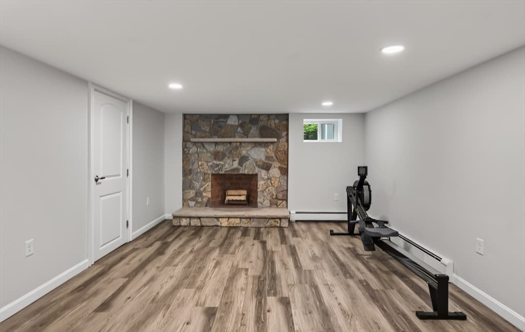 15 Pheasant Ln, Woburn MA 01801 photo 19