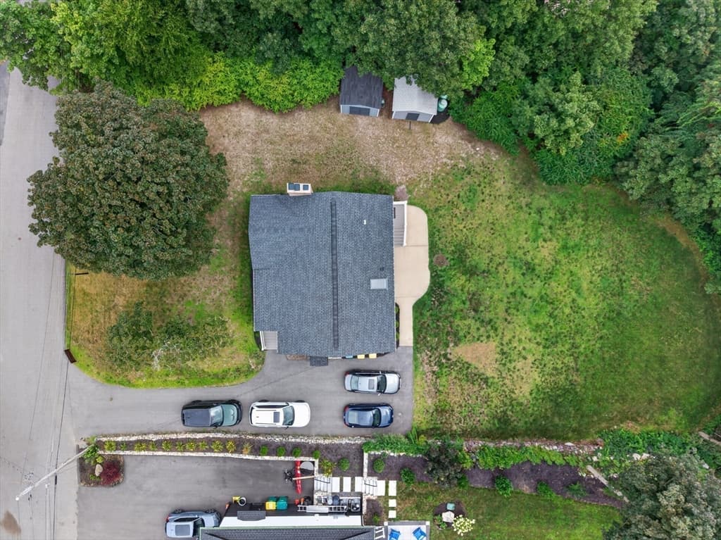 15 Pheasant Ln, Woburn MA 01801 photo 31