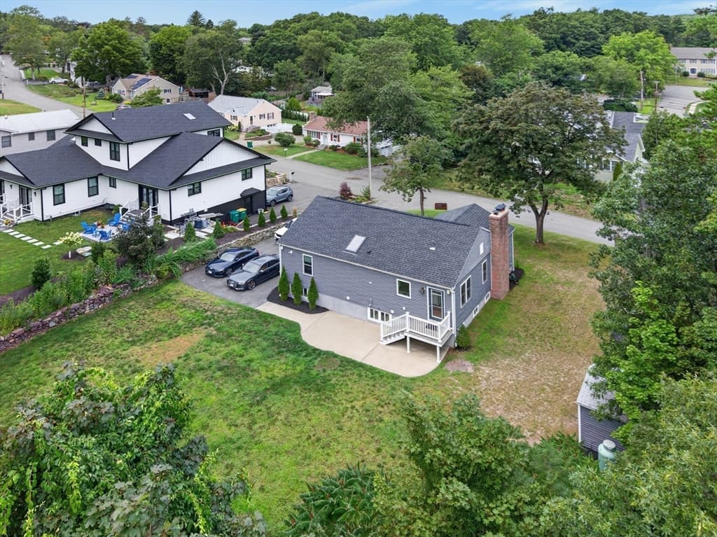 15 Pheasant Ln, Woburn MA 01801 photo 29