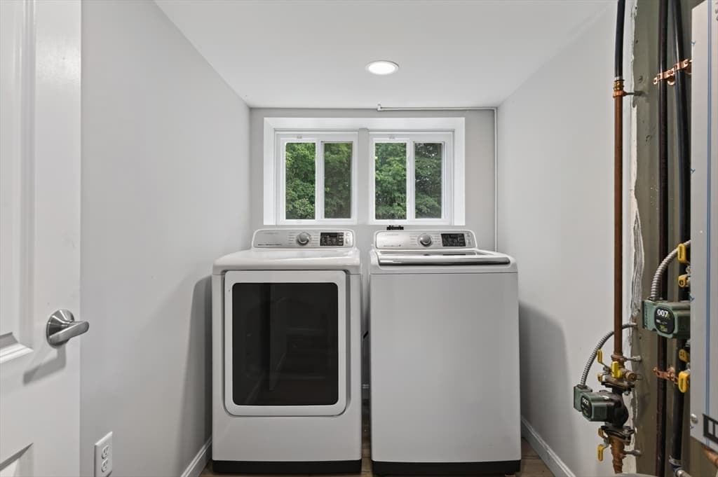 15 Pheasant Ln, Woburn MA 01801 photo 25