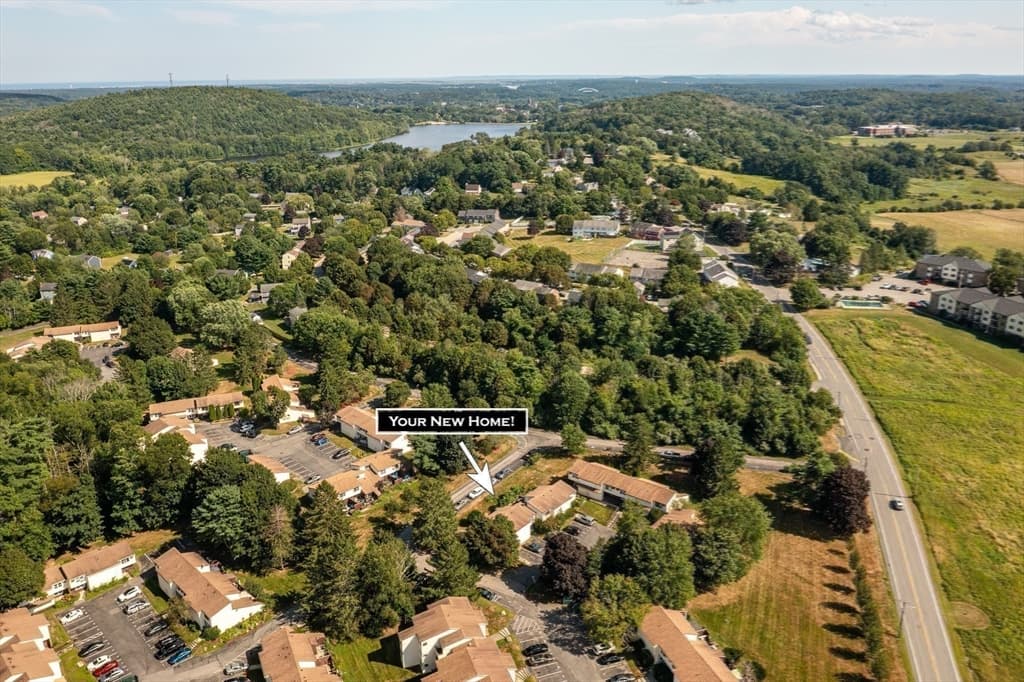 2 Senee Ct # 2, Amesbury MA 01913 photo 27
