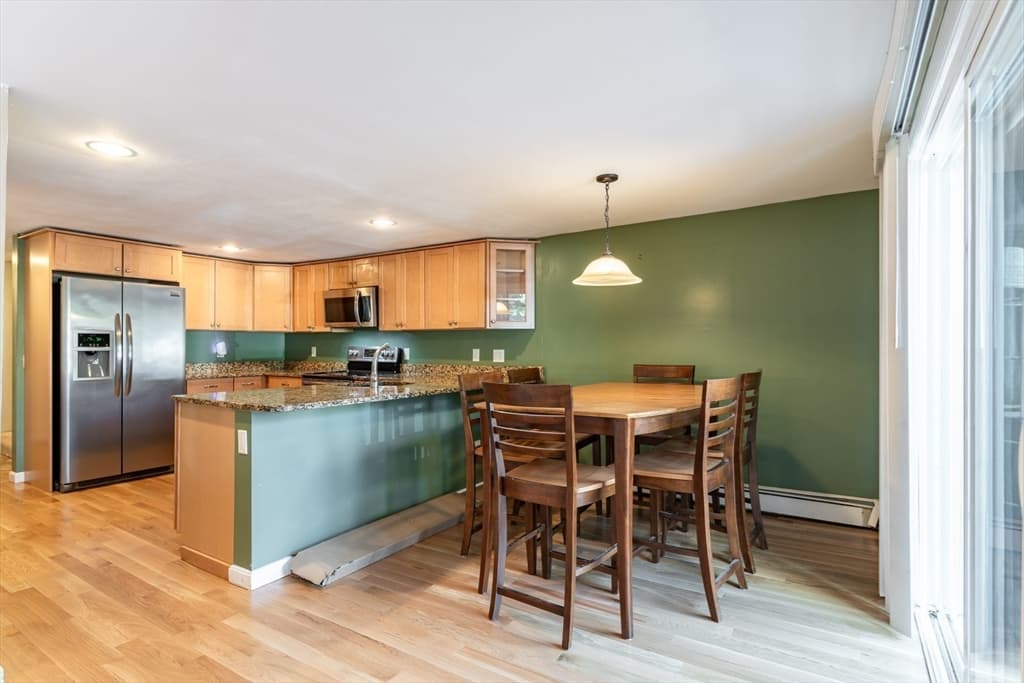 2 Senee Ct # 2, Amesbury MA 01913 photo 5