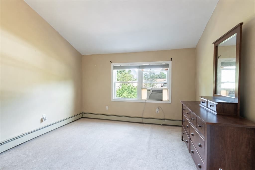 2 Senee Ct # 2, Amesbury MA 01913 photo 14