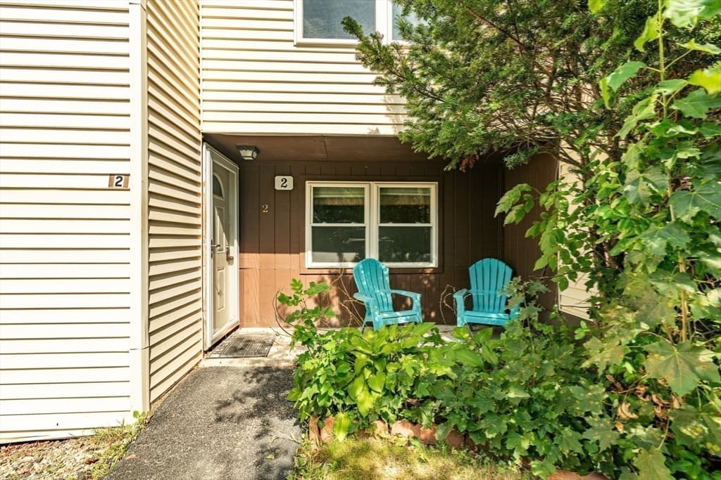 2 Senee Ct # 2, Amesbury MA 01913 photo 18
