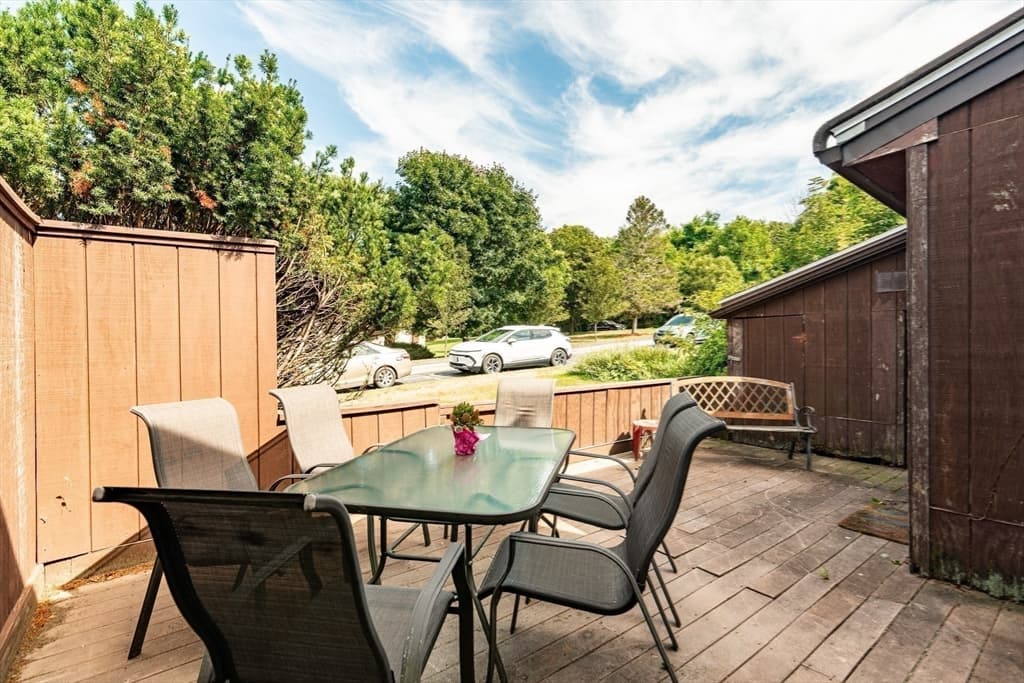 2 Senee Ct # 2, Amesbury MA 01913 photo 19