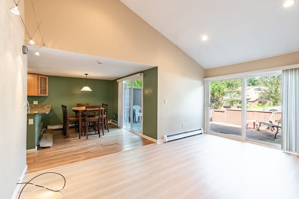2 Senee Ct # 2, Amesbury MA 01913 photo 8