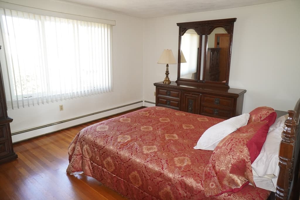 92 Newman St, Revere MA 02151 photo 6