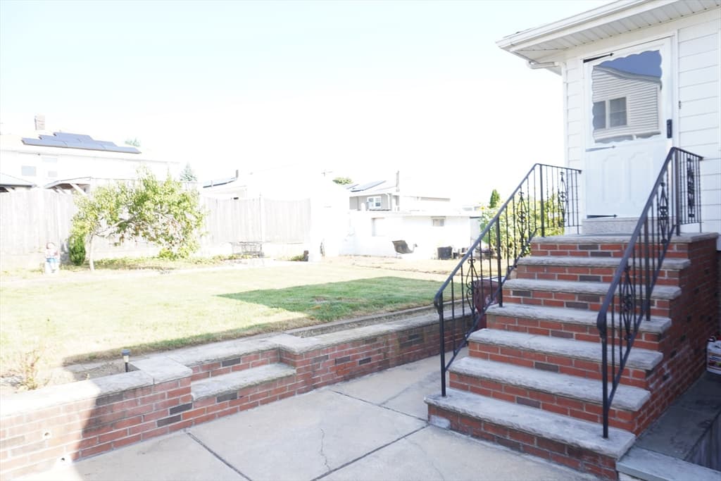 92 Newman St, Revere MA 02151 photo 13