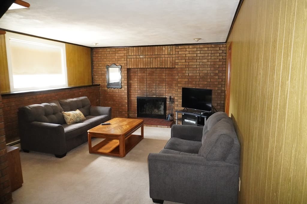 92 Newman St, Revere MA 02151 photo 10