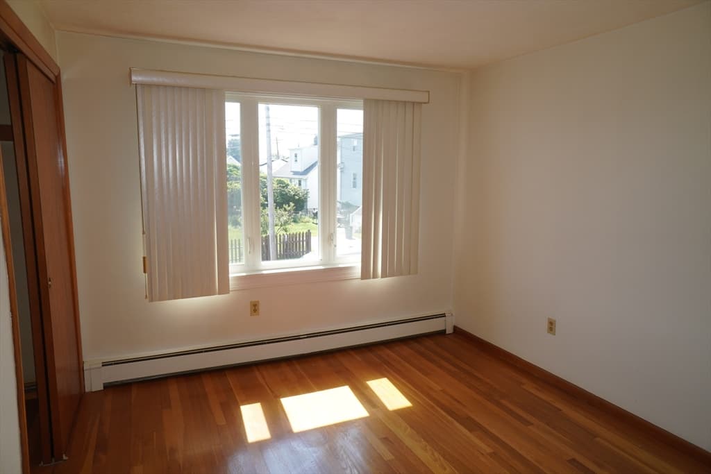 92 Newman St, Revere MA 02151 photo 8