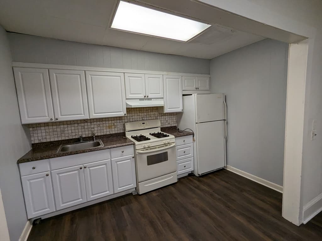 28 Sever St, Worcester MA 01609 photo 5