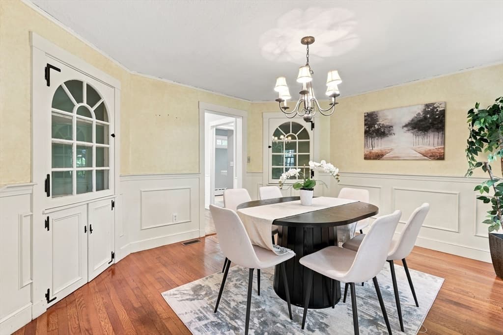 85 High St, Winchester MA 01890 photo 7