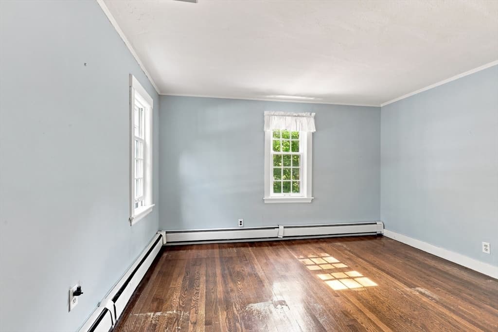 85 High St, Winchester MA 01890 photo 30