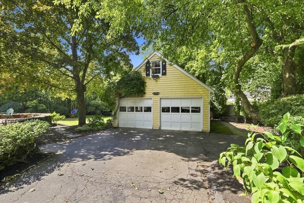 85 High St, Winchester MA 01890 photo 37