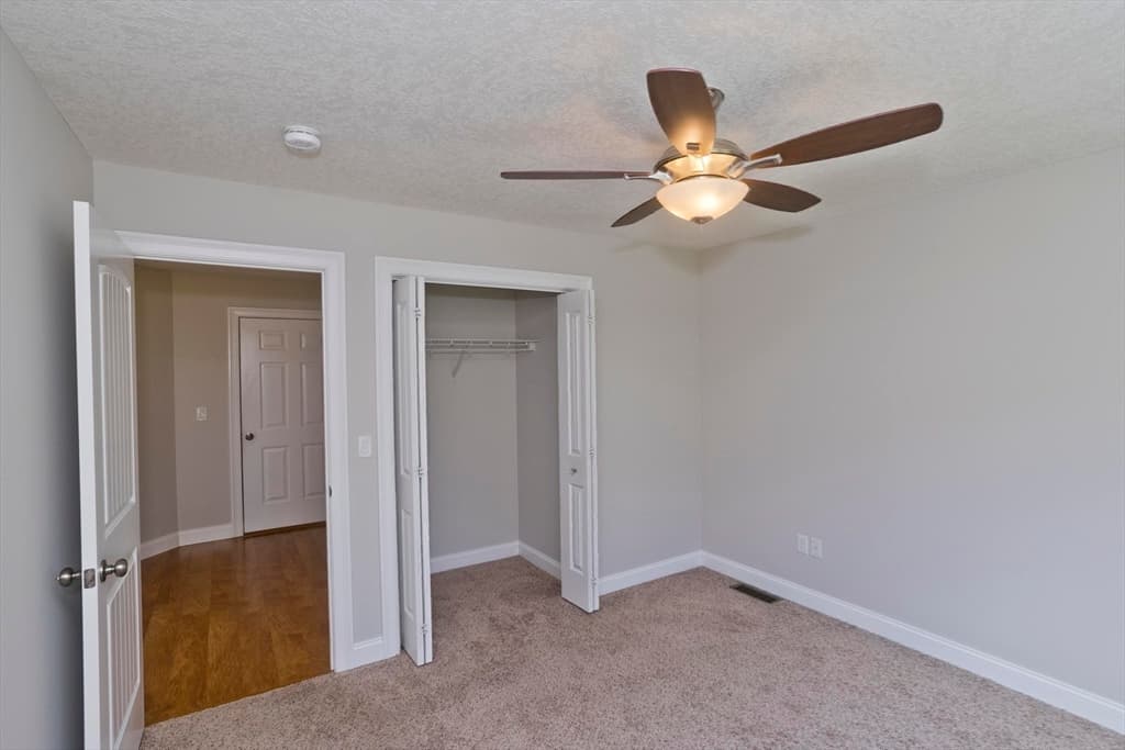 150 Stonybrook Way # 150, South Hadley MA 01075 photo 23