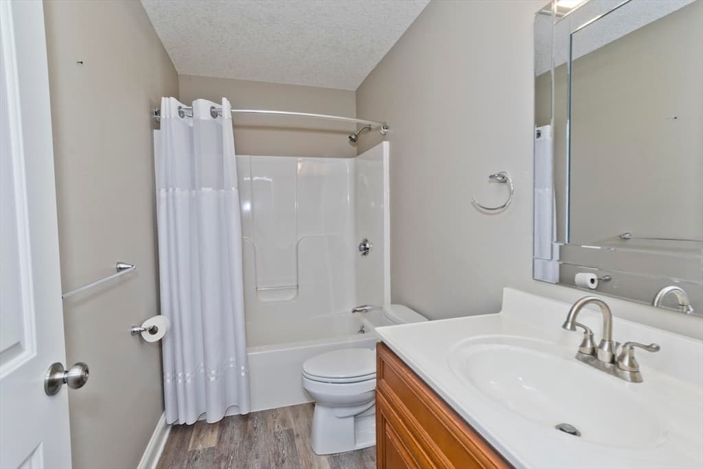 150 Stonybrook Way # 150, South Hadley MA 01075 photo 27