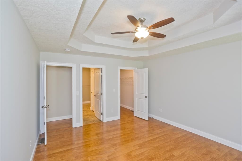 150 Stonybrook Way # 150, South Hadley MA 01075 photo 22
