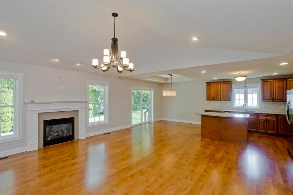 150 Stonybrook Way # 150, South Hadley MA 01075 photo 9