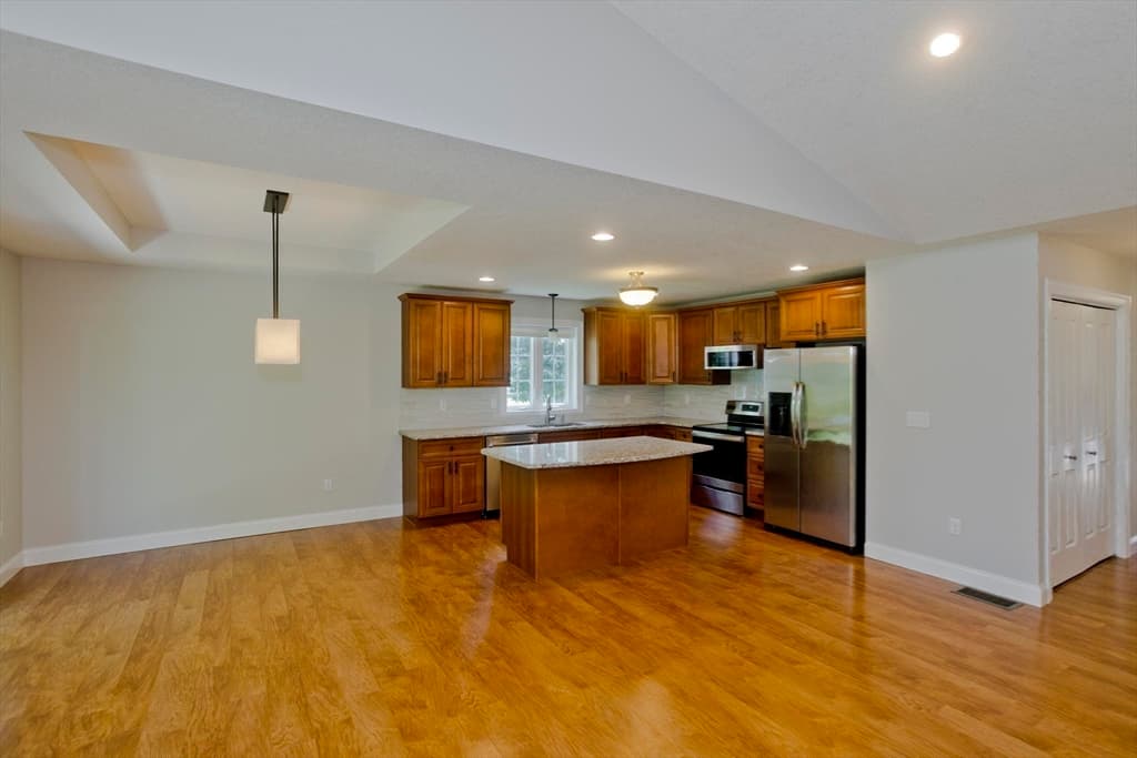 150 Stonybrook Way # 150, South Hadley MA 01075 photo 19