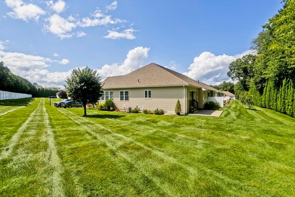 150 Stonybrook Way # 150, South Hadley MA 01075 photo 35