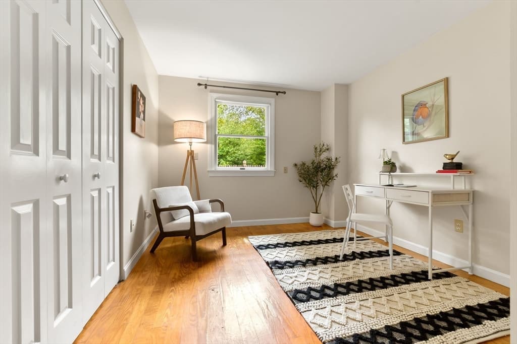 176 Colon St, Beverly MA 01915 photo 16