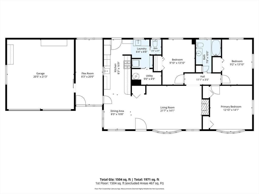 176 Colon St, Beverly MA 01915 photo 36