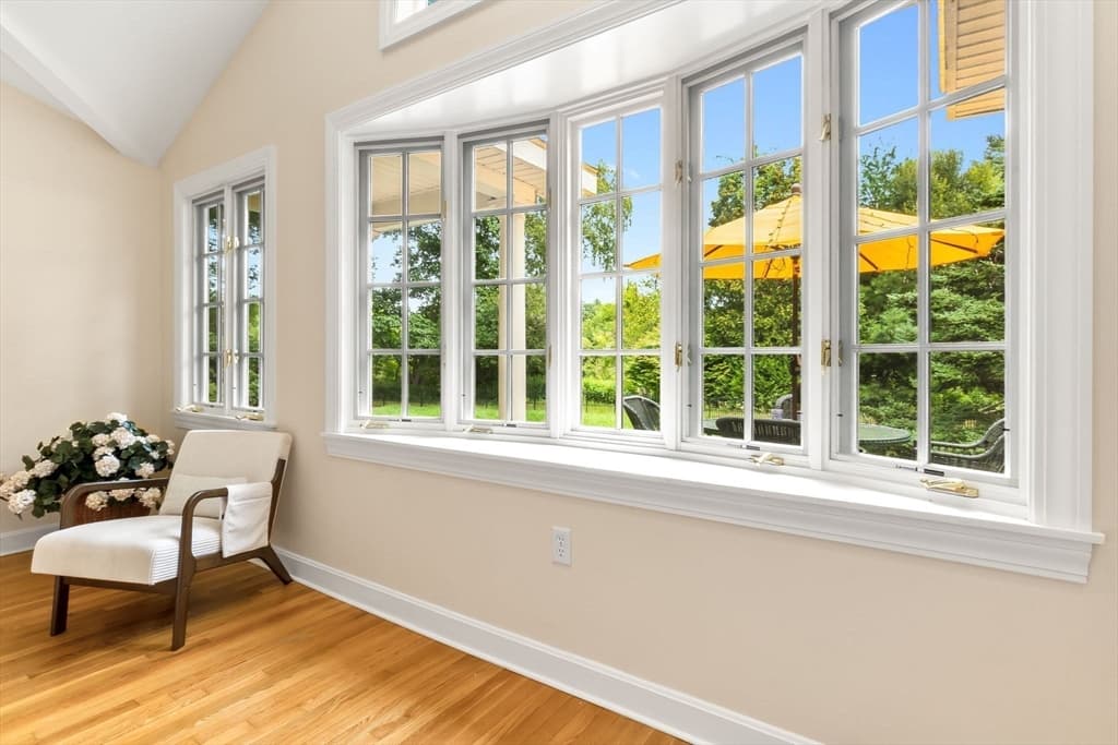 176 Colon St, Beverly MA 01915 photo 11