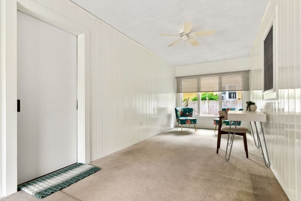 176 Colon St, Beverly MA 01915 photo 21