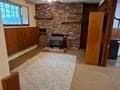 62 Thornell Rd, Newton NH 03858 photo 26
