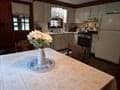 62 Thornell Rd, Newton NH 03858 photo 22
