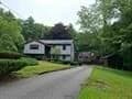 62 Thornell Rd, Newton NH 03858 photo 3