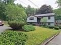 62 Thornell Rd, Newton NH 03858