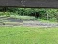 62 Thornell Rd, Newton NH 03858 photo 9