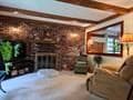 62 Thornell Rd, Newton NH 03858 photo 15