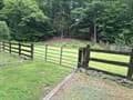 62 Thornell Rd, Newton NH 03858 photo 11