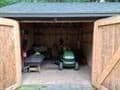 62 Thornell Rd, Newton NH 03858 photo 35