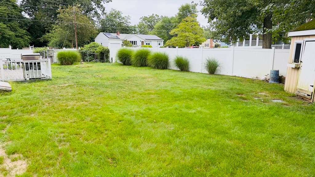 118 Woodard Ave, Brockton MA 02301 photo 23