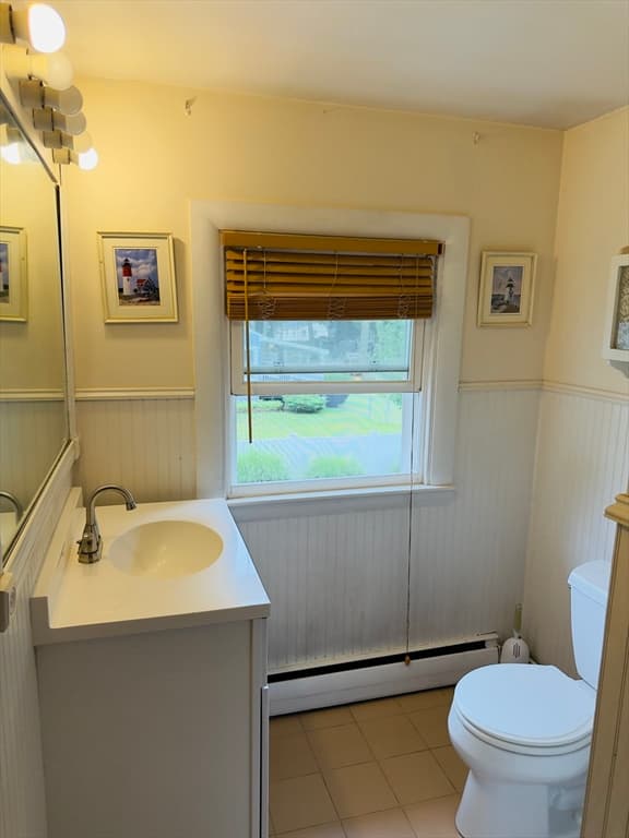 118 Woodard Ave, Brockton MA 02301 photo 16