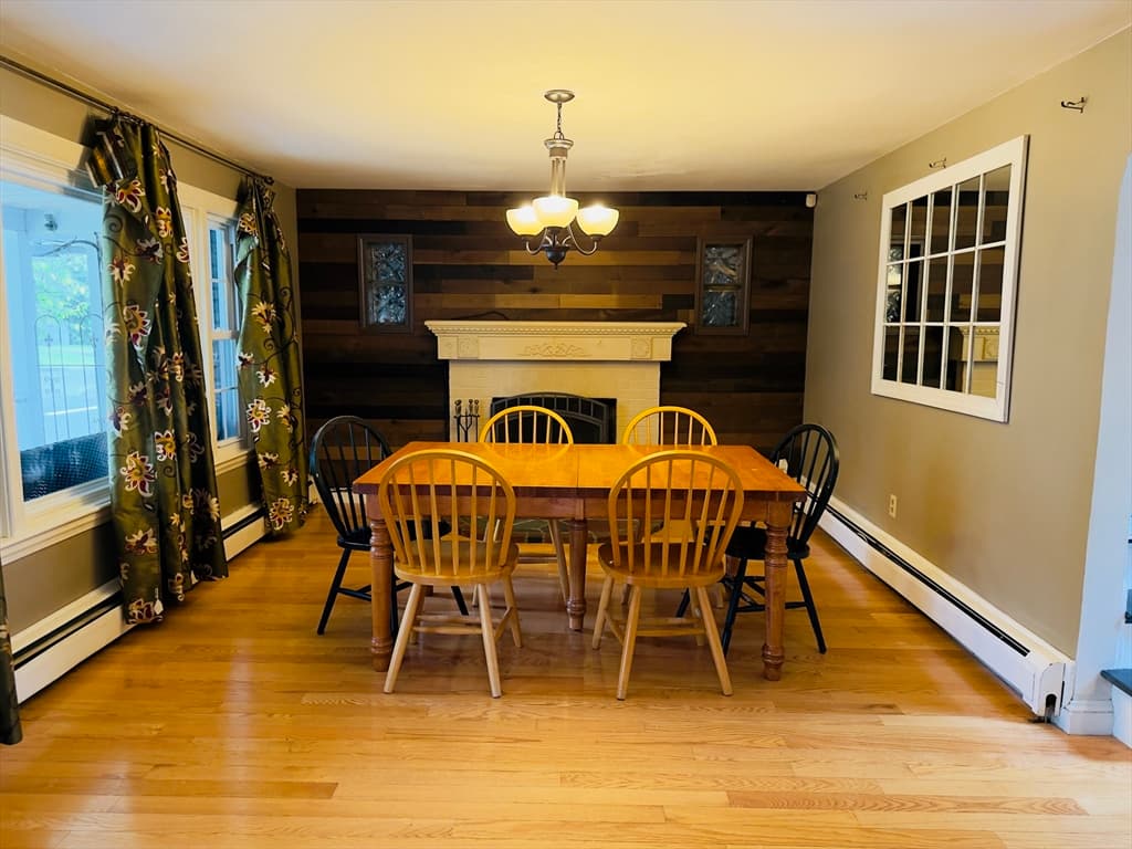 118 Woodard Ave, Brockton MA 02301 photo 5