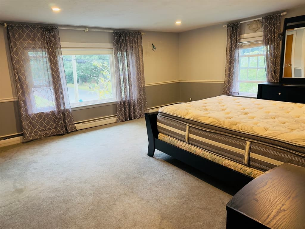 118 Woodard Ave, Brockton MA 02301 photo 10