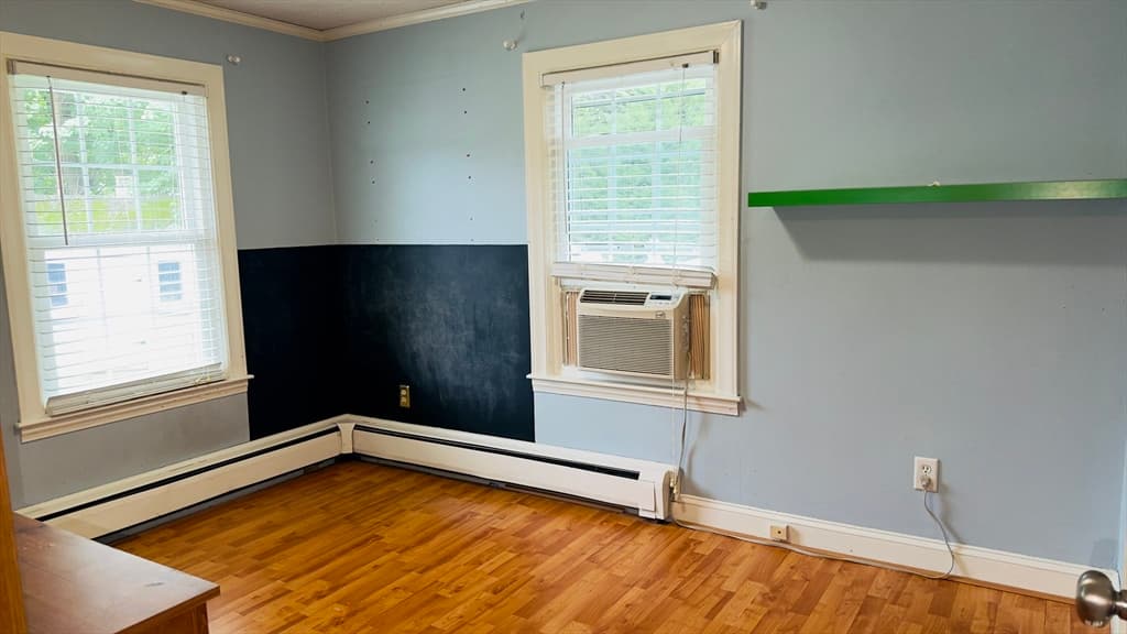 118 Woodard Ave, Brockton MA 02301 photo 18