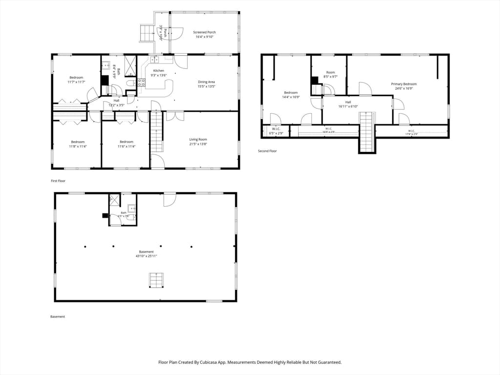 129 Forest St, Haverhill MA 01832 photo 41