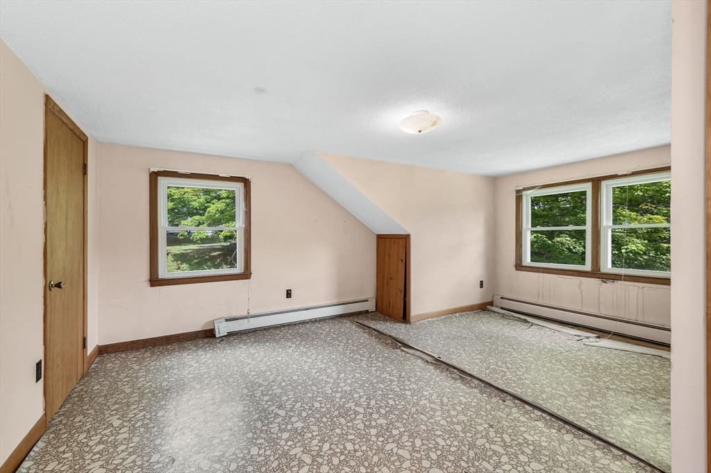 129 Forest St, Haverhill MA 01832 photo 35