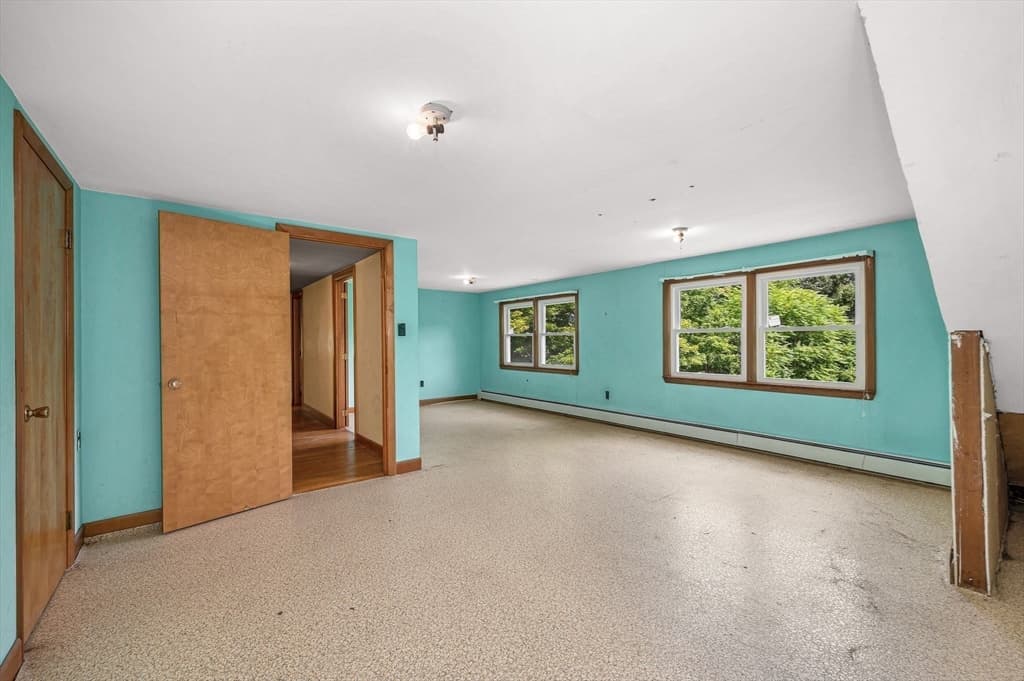 129 Forest St, Haverhill MA 01832 photo 31