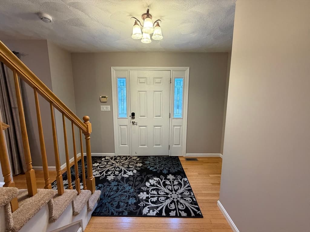 25 Winston Cir, Haverhill MA 01830 photo 16