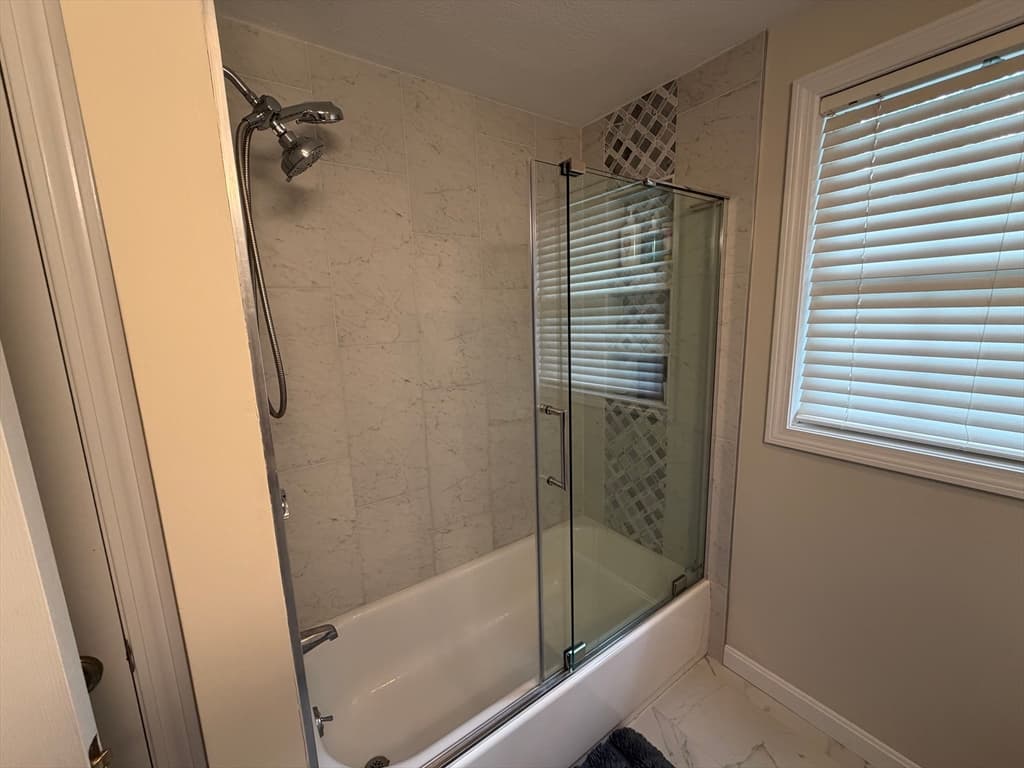 25 Winston Cir, Haverhill MA 01830 photo 26