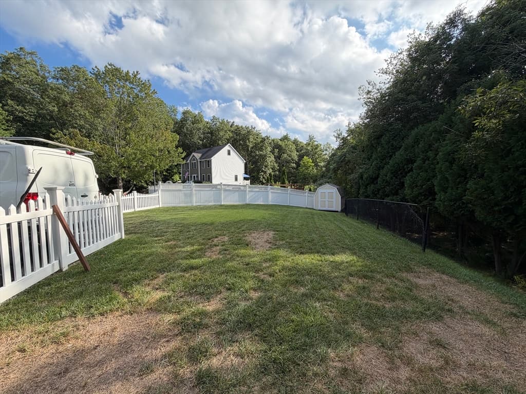 25 Winston Cir, Haverhill MA 01830 photo 32